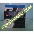 EPSON COMPATIBILE T0348 MATTE BLACK